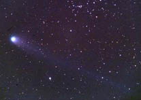 image by RASC Halifax member