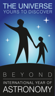 IYA Beyond