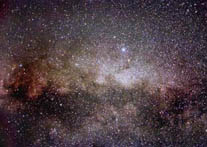 image by RASC Halifax member