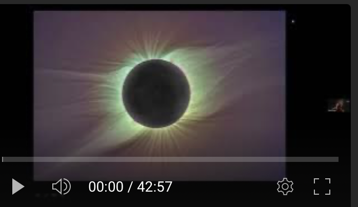 April 8, 2024 Eclipse Tutorial